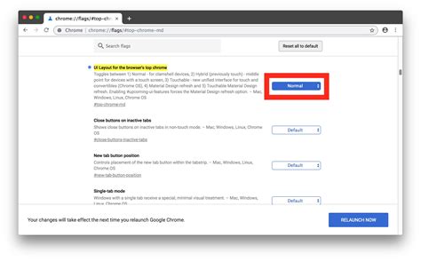 mega is disabled chrome